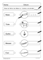 Woerter lesen und zuordnen 3.pdf